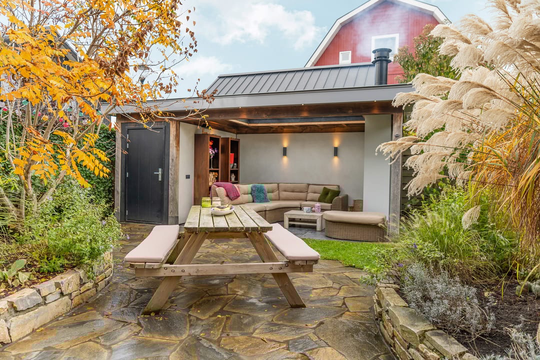 Foto 52 van Omloop 5