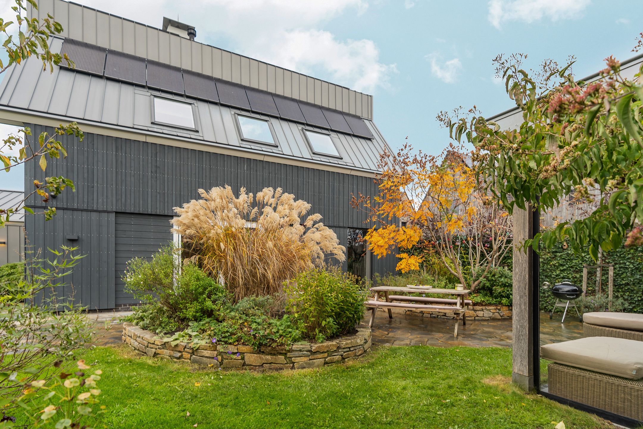 Foto 54 van Omloop 5