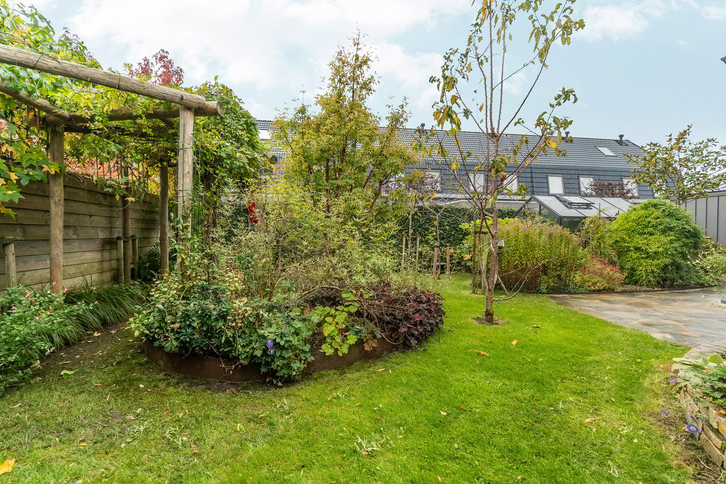 Foto 55 van Omloop 5