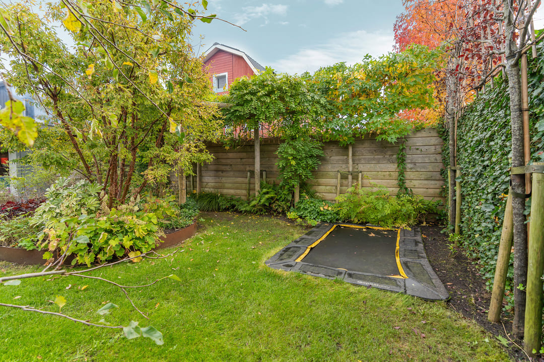 Foto 56 van Omloop 5