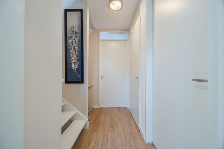 Foto 16 van Vestingwal 47-B