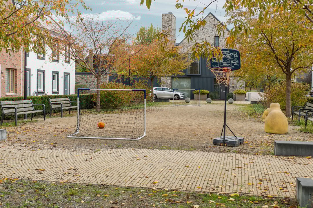 Foto 62 van Omloop 5