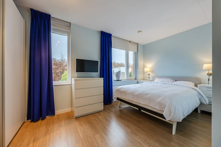 Foto 17 van Vestingwal 47-B