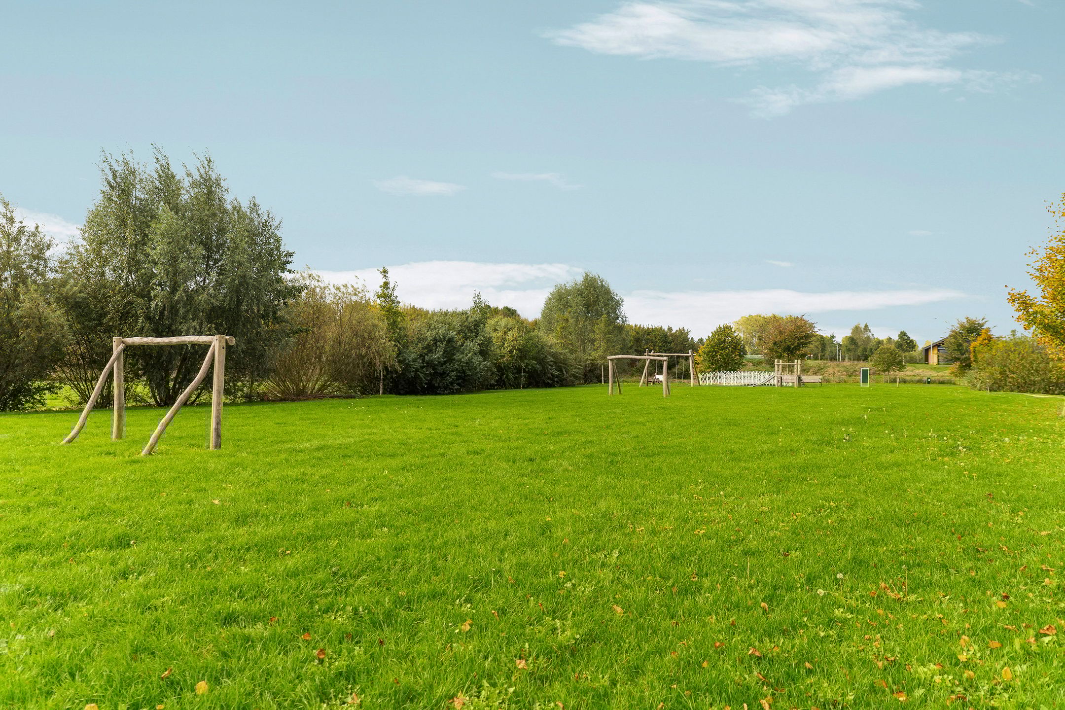 Foto 63 van Omloop 5