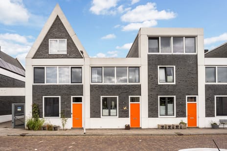 Schumannlaan thumbnail