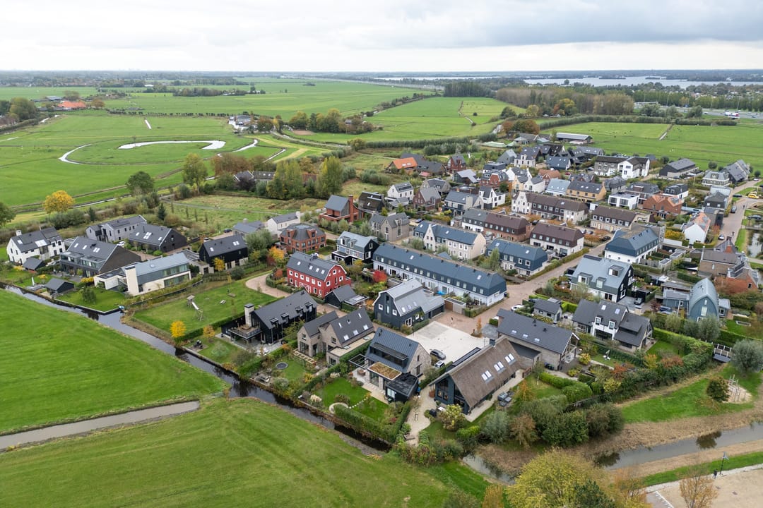 Foto 68 van Omloop 5