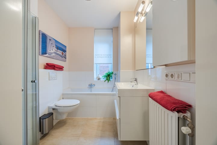 Foto 23 van Vestingwal 47-B