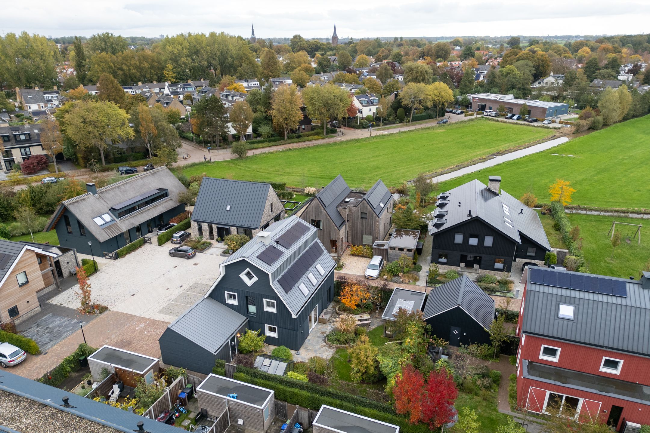 Foto 69 van Omloop 5