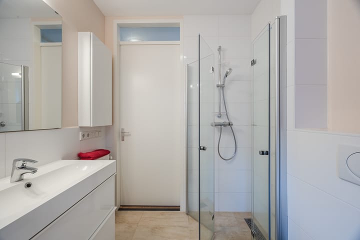 Foto 24 van Vestingwal 47-B