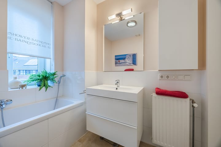 Foto 25 van Vestingwal 47-B