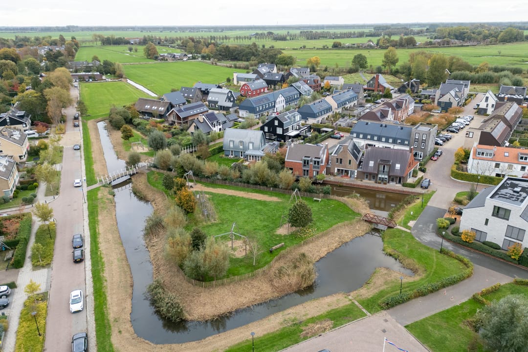 Foto 68 van Omloop 5