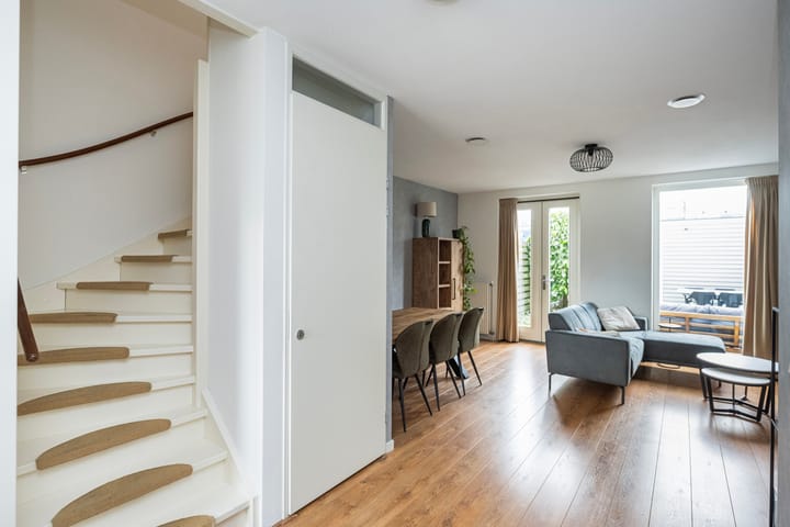 Foto 6 van Schumannlaan 105