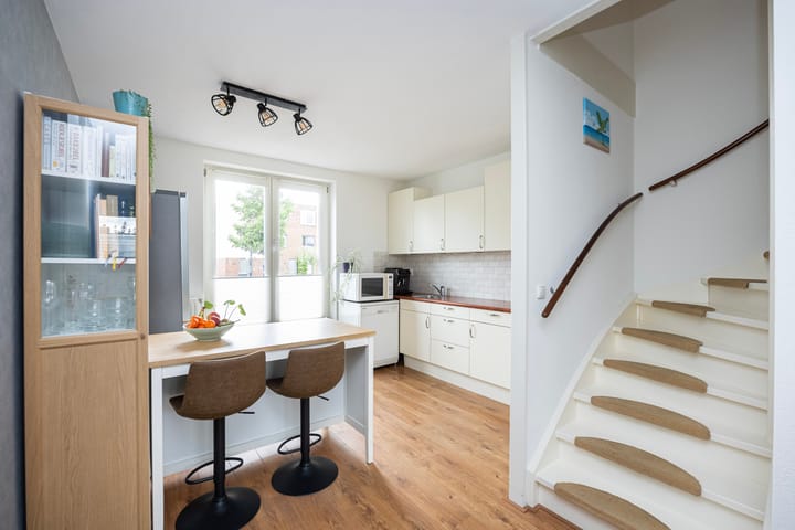 Foto 11 van Schumannlaan 105