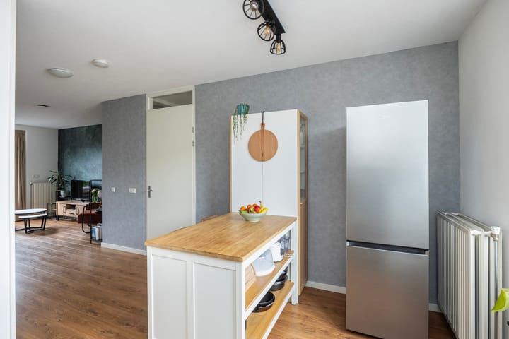 Foto 13 van Schumannlaan 105