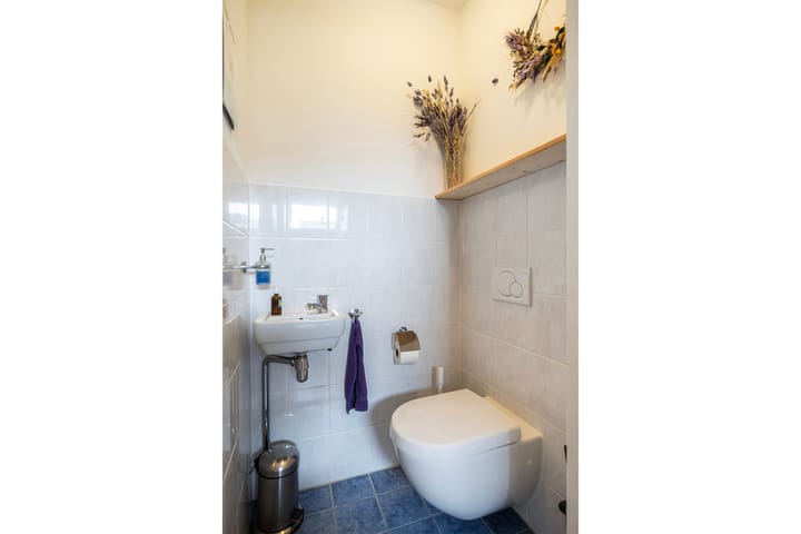 Foto 15 van Schumannlaan 105