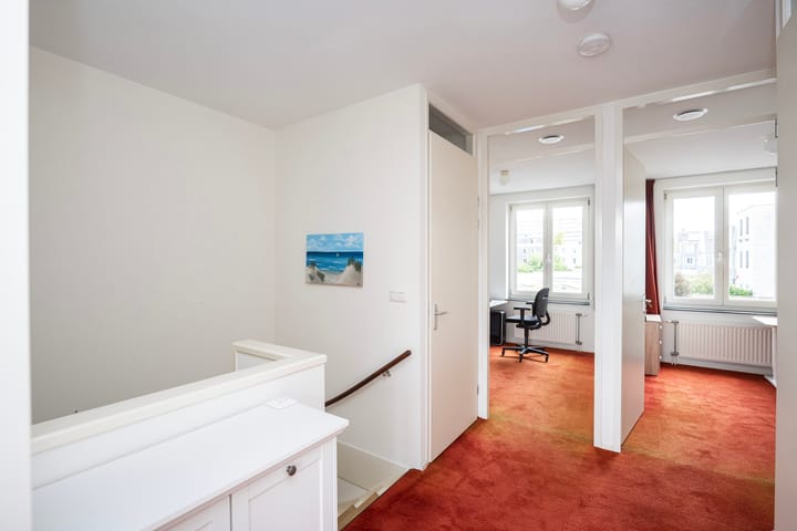 Foto 17 van Schumannlaan 105