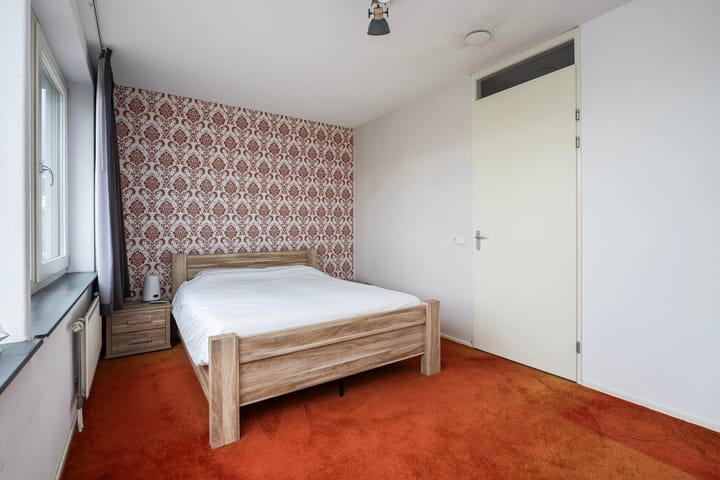 Foto 18 van Schumannlaan 105