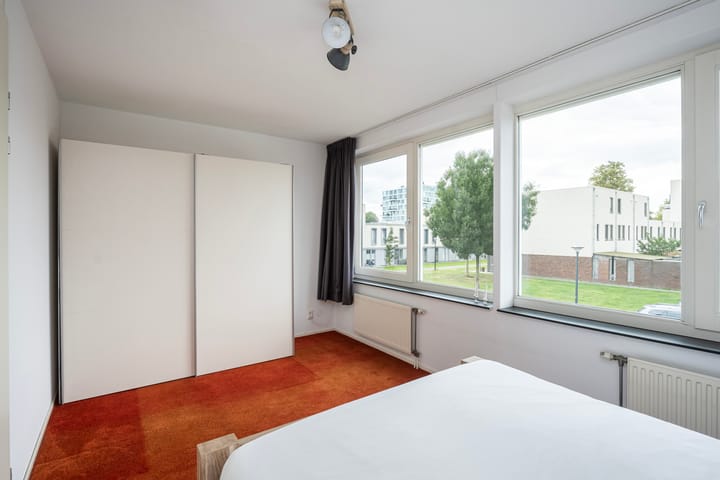 Foto 19 van Schumannlaan 105