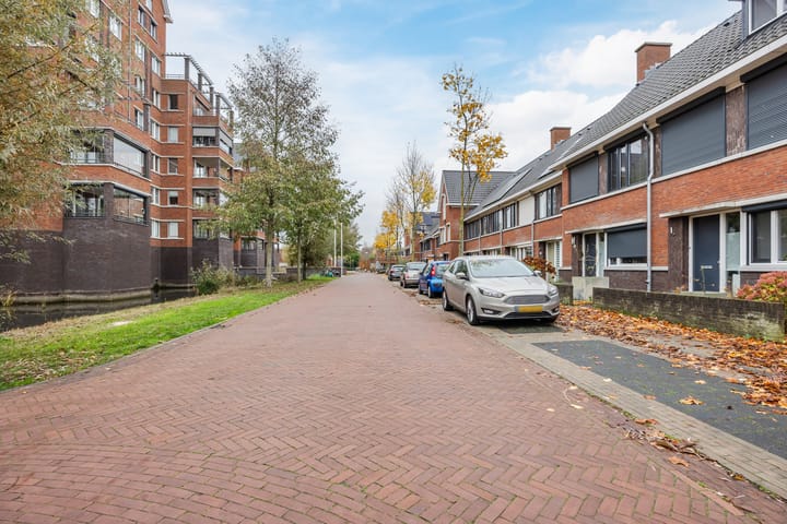 Foto 39 van Vestingwal 47-B