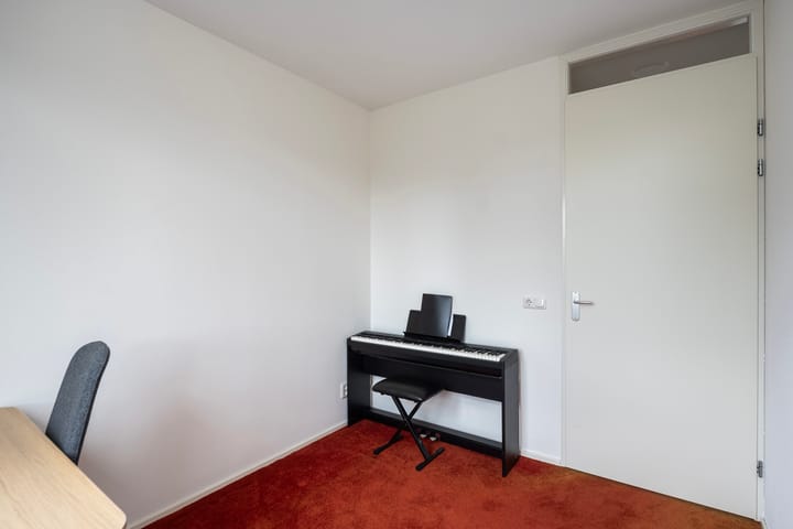 Foto 23 van Schumannlaan 105