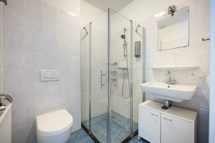 Foto 24 van Schumannlaan 105