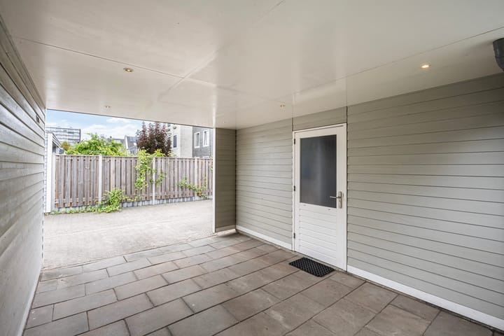 Foto 28 van Schumannlaan 105