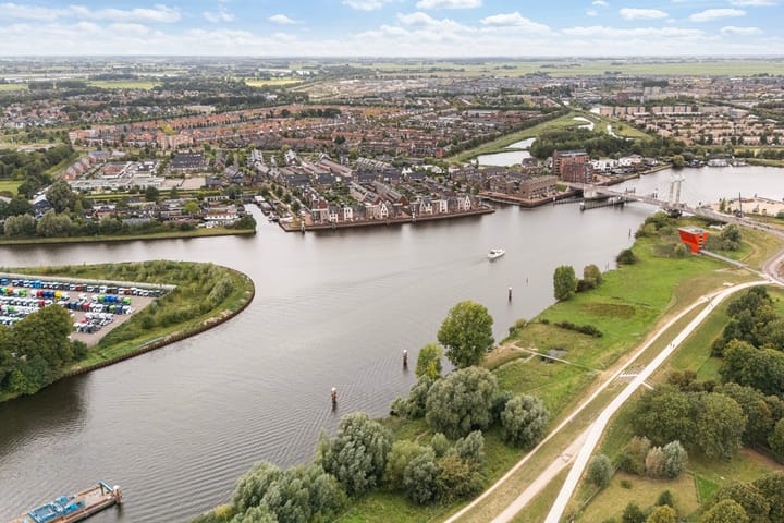 Foto 31 van Schumannlaan 105