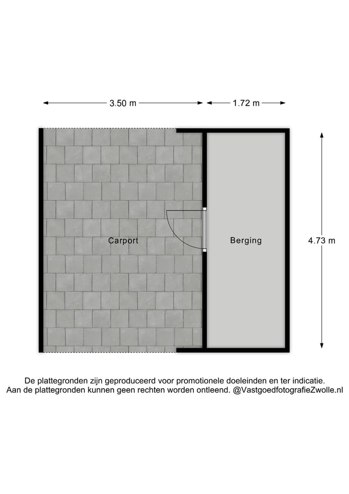Foto 34 van Schumannlaan 105