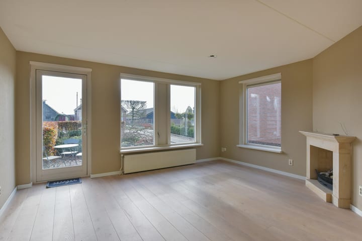 Foto 4 van Cliffordweg 26-A