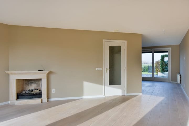 Foto 5 van Cliffordweg 26-A