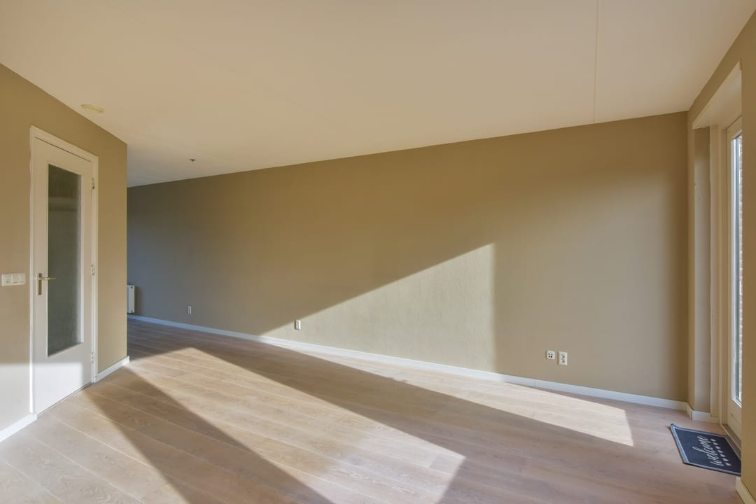 Foto 7 van Cliffordweg 26-A