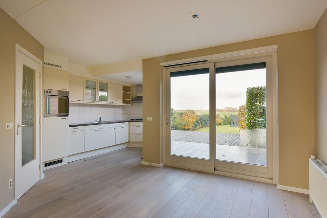 Foto 8 van Cliffordweg 26-A