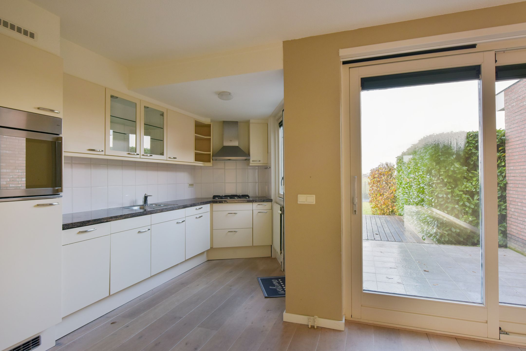 Foto 9 van Cliffordweg 26-A