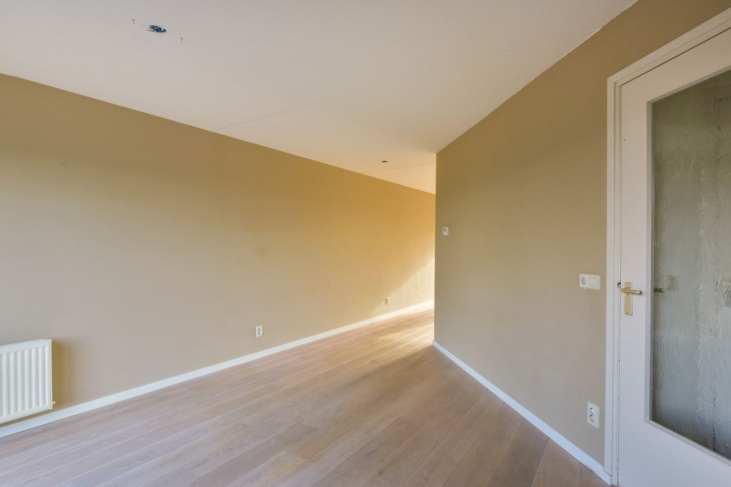 Foto 10 van Cliffordweg 26-A