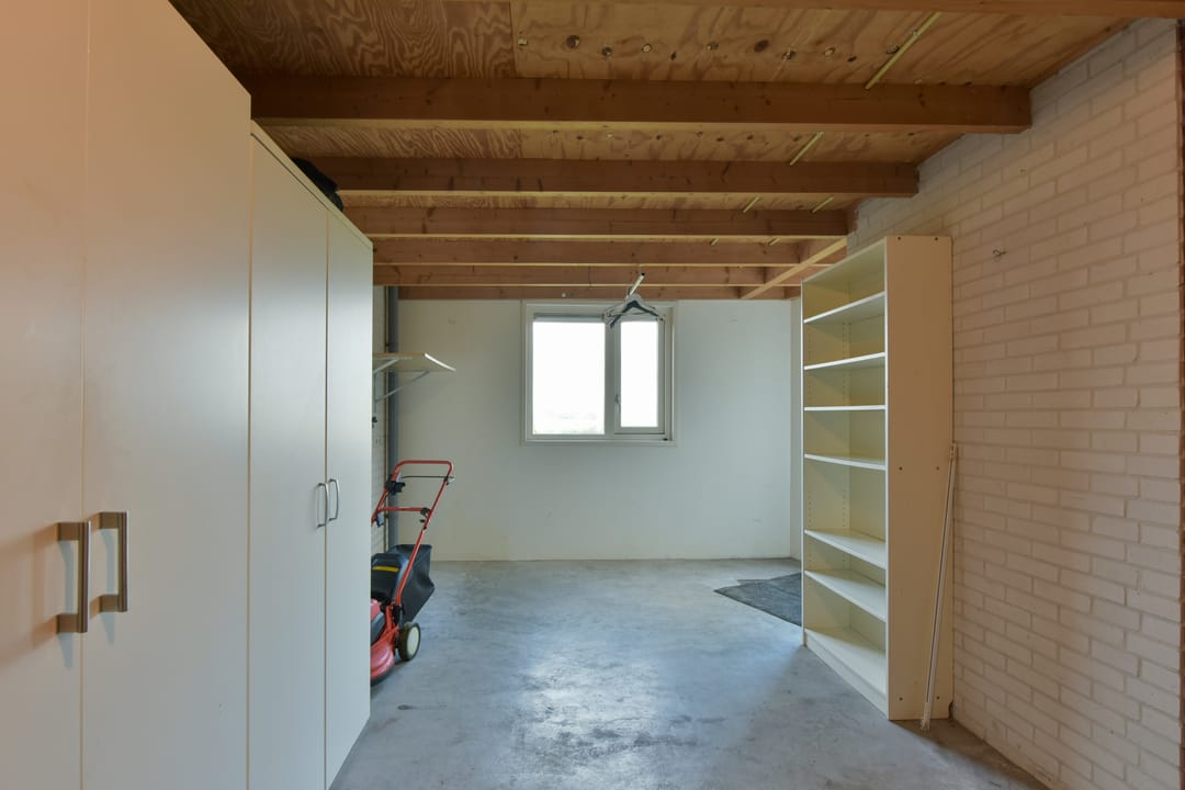 Foto 11 van Cliffordweg 26-A