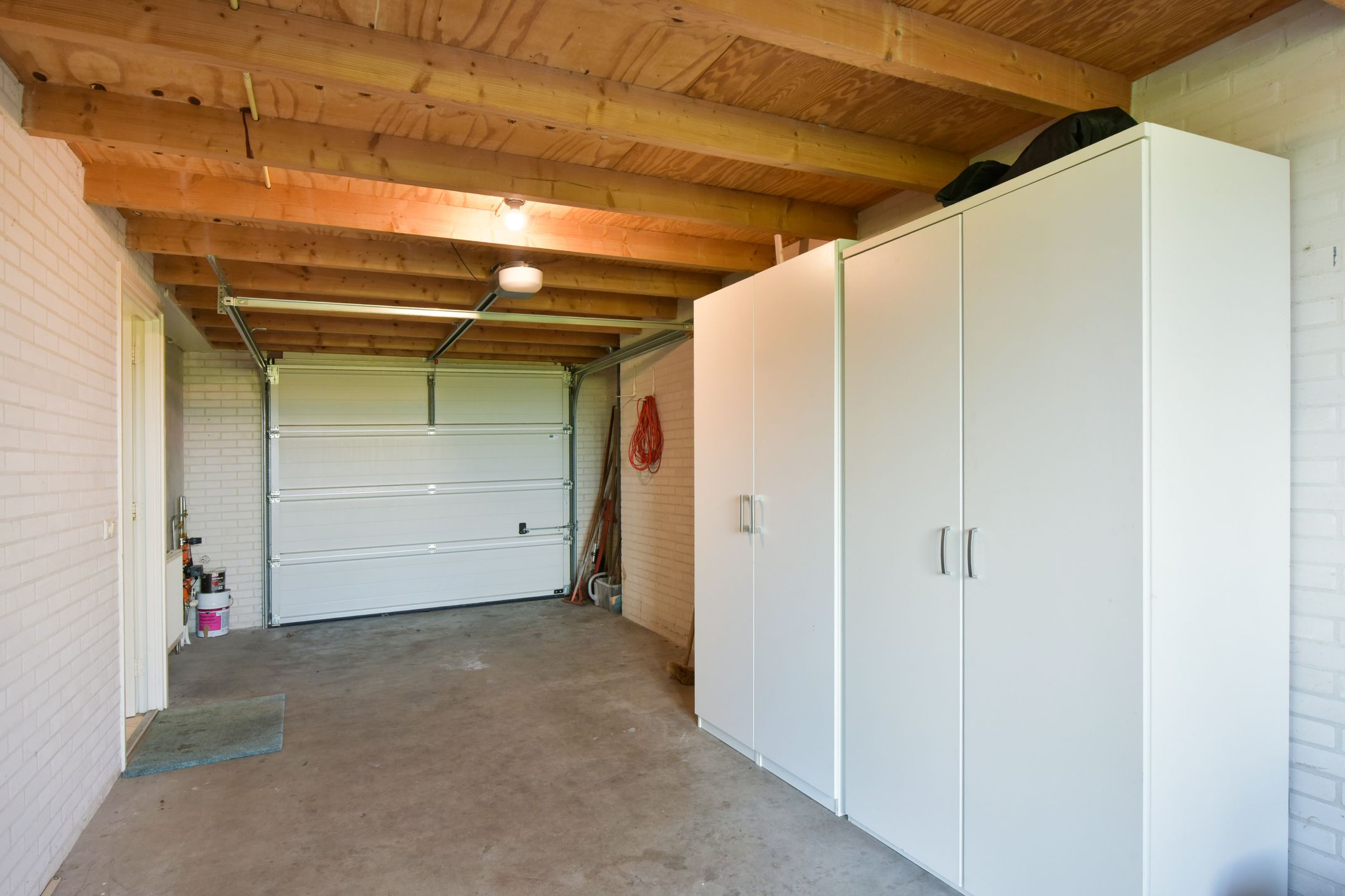 Foto 12 van Cliffordweg 26-A