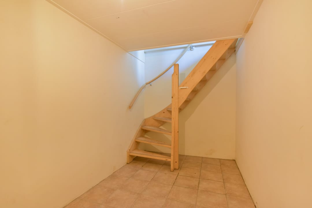 Foto 13 van Cliffordweg 26-A