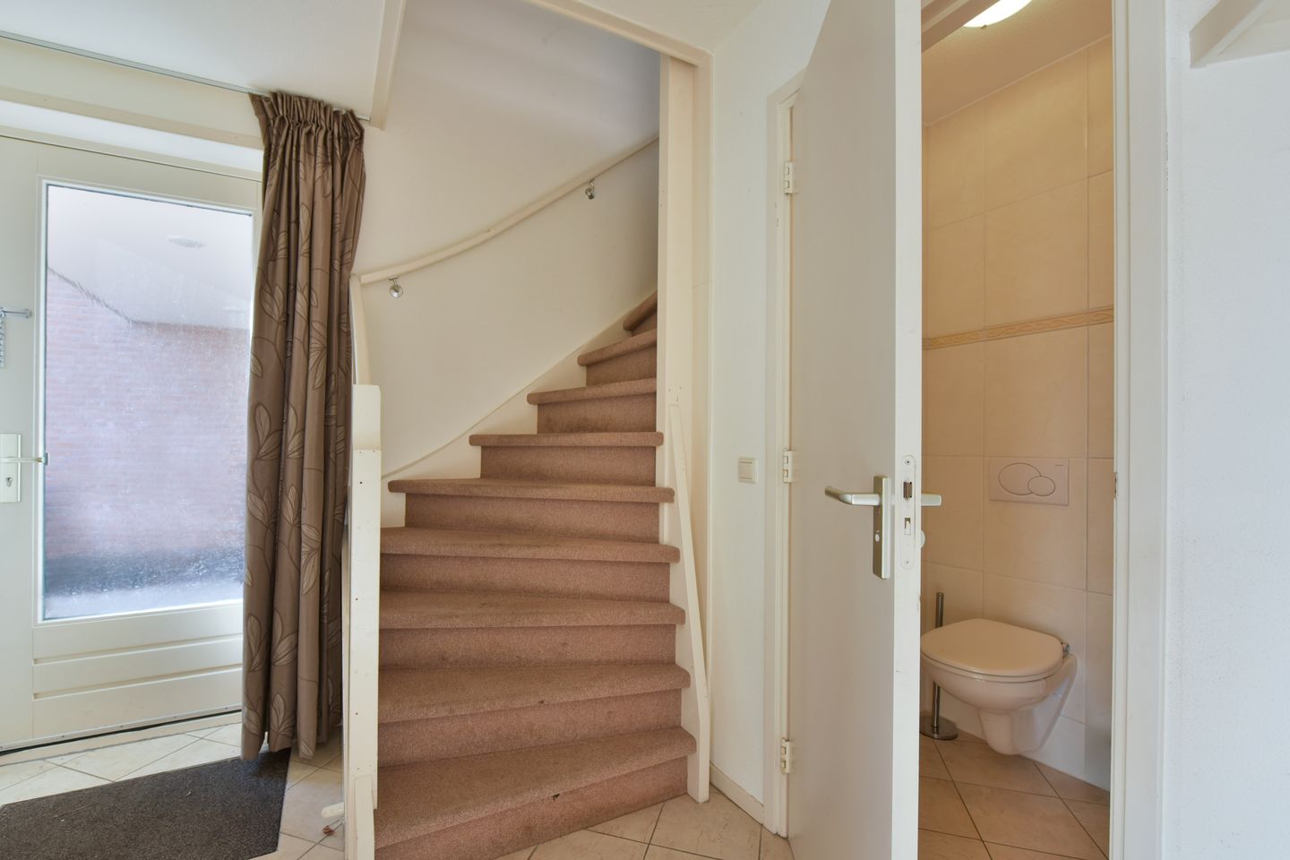 Foto 14 van Cliffordweg 26-A