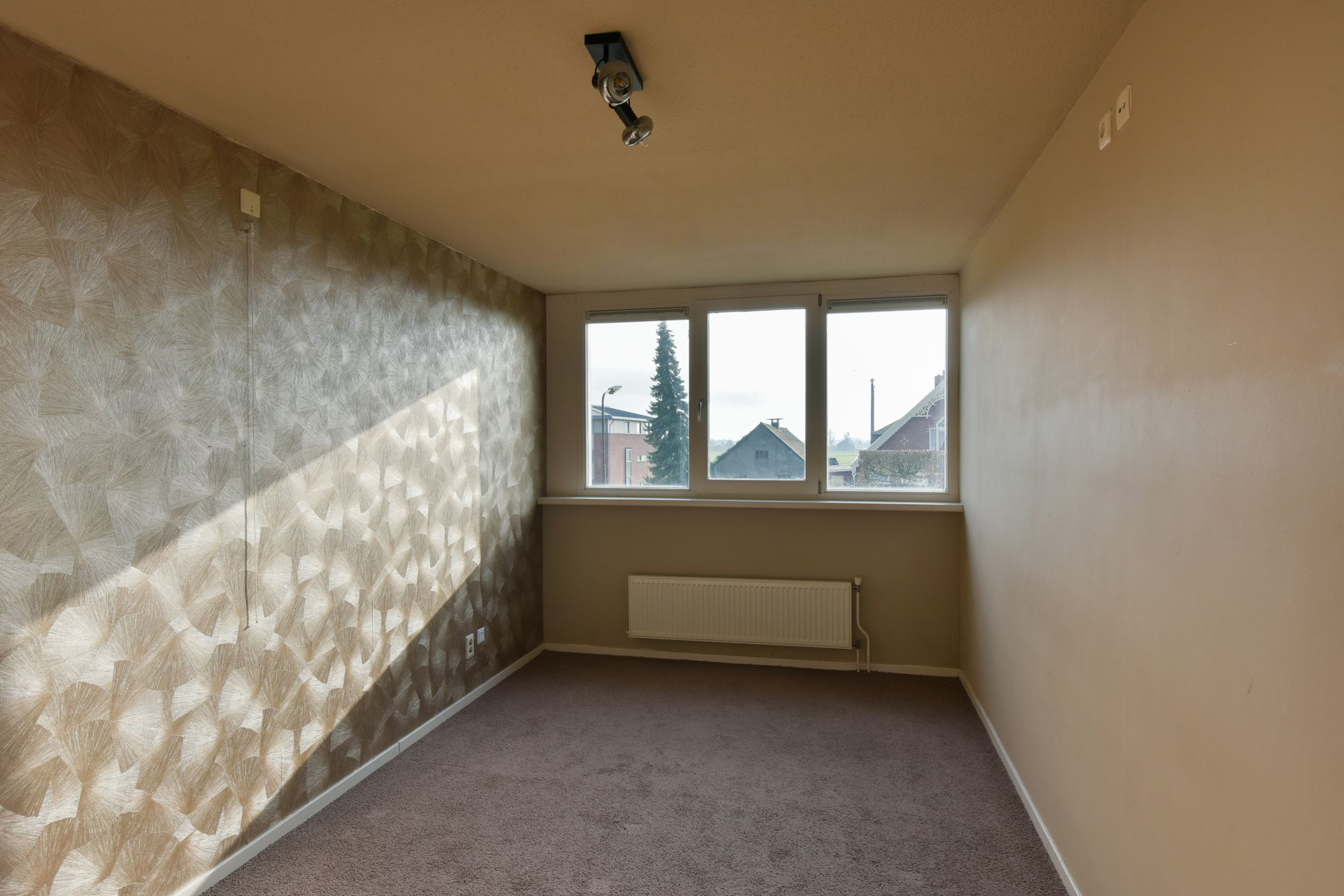 Foto 15 van Cliffordweg 26-A