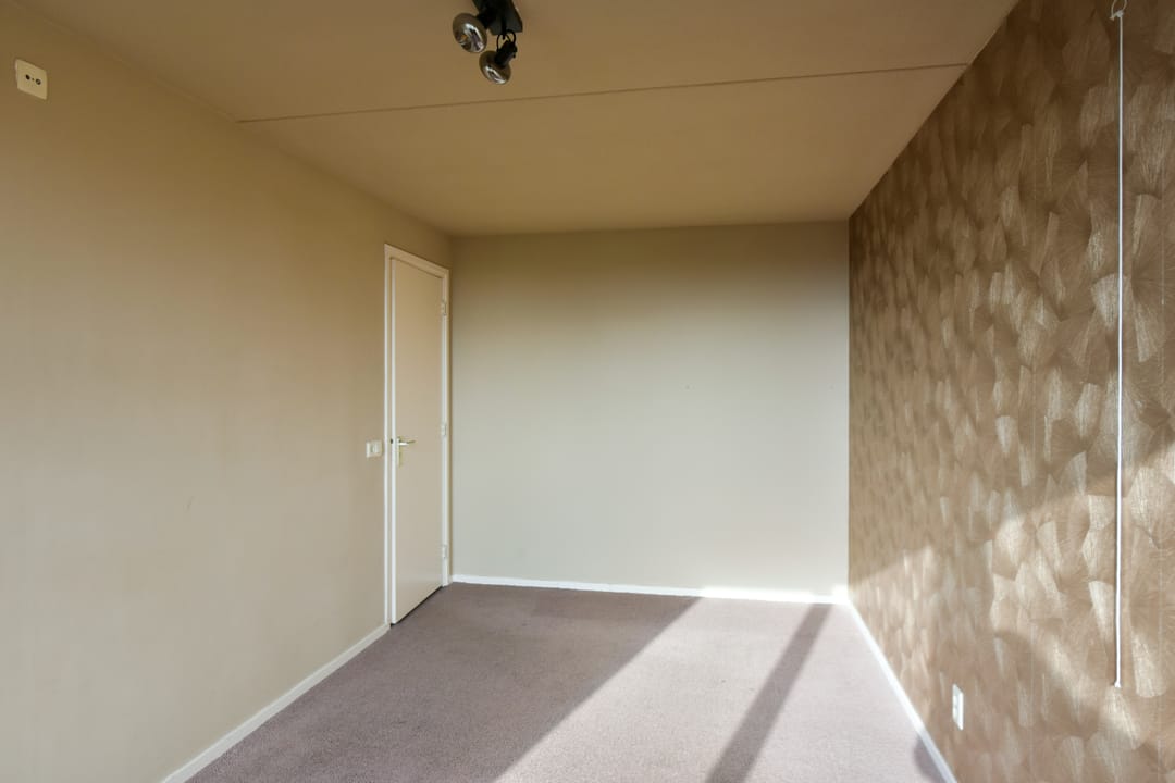 Foto 16 van Cliffordweg 26-A