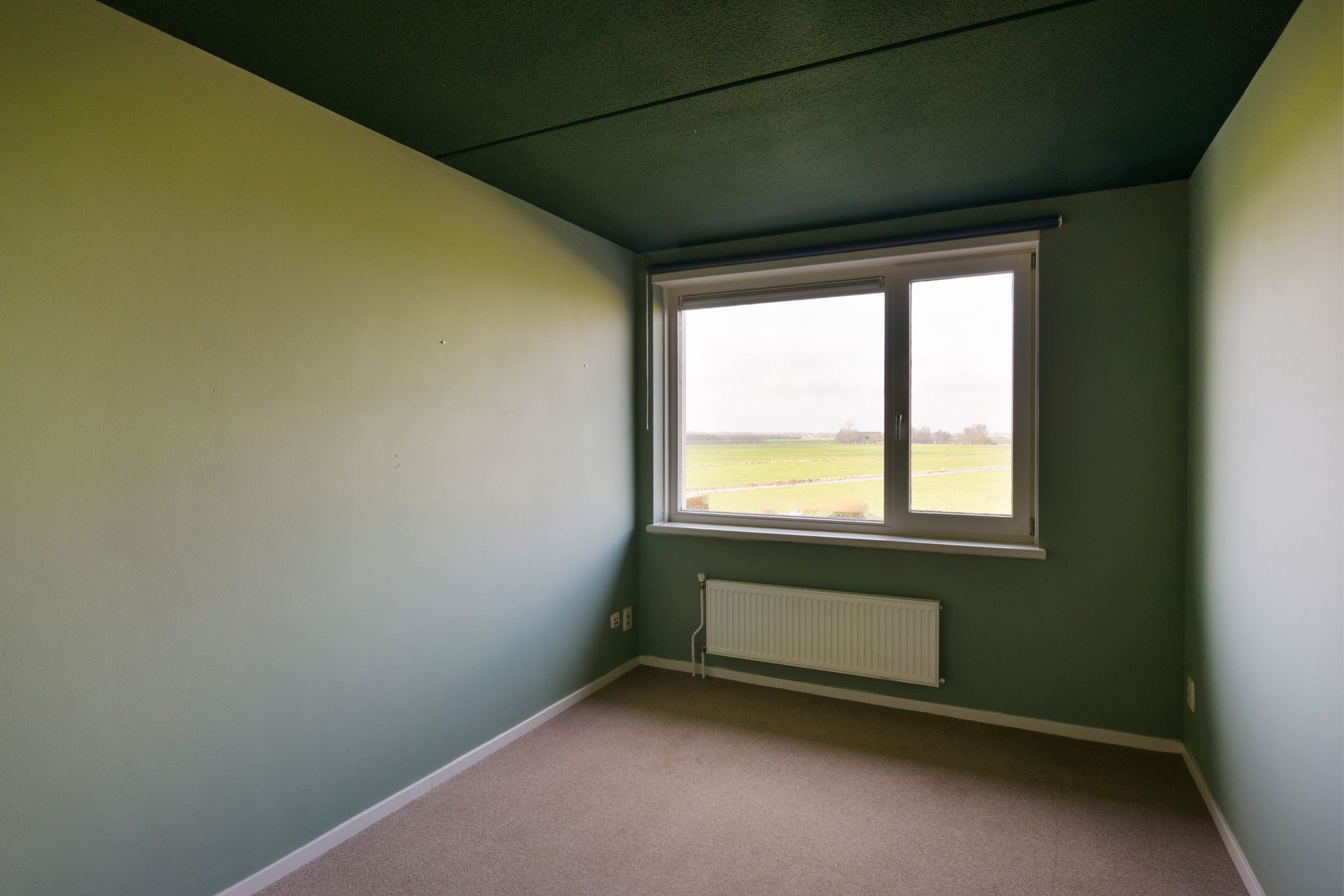 Foto 18 van Cliffordweg 26-A