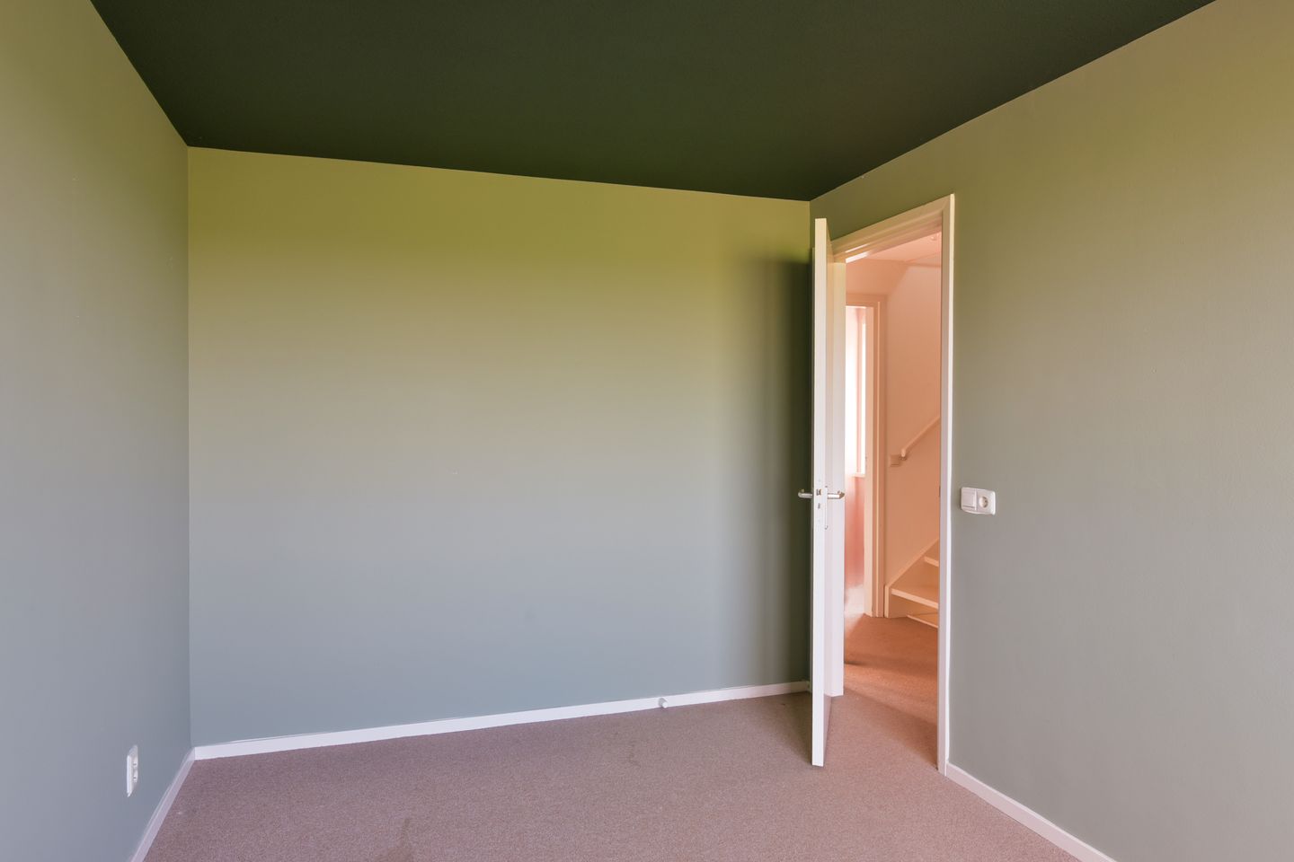 Foto 19 van Cliffordweg 26-A