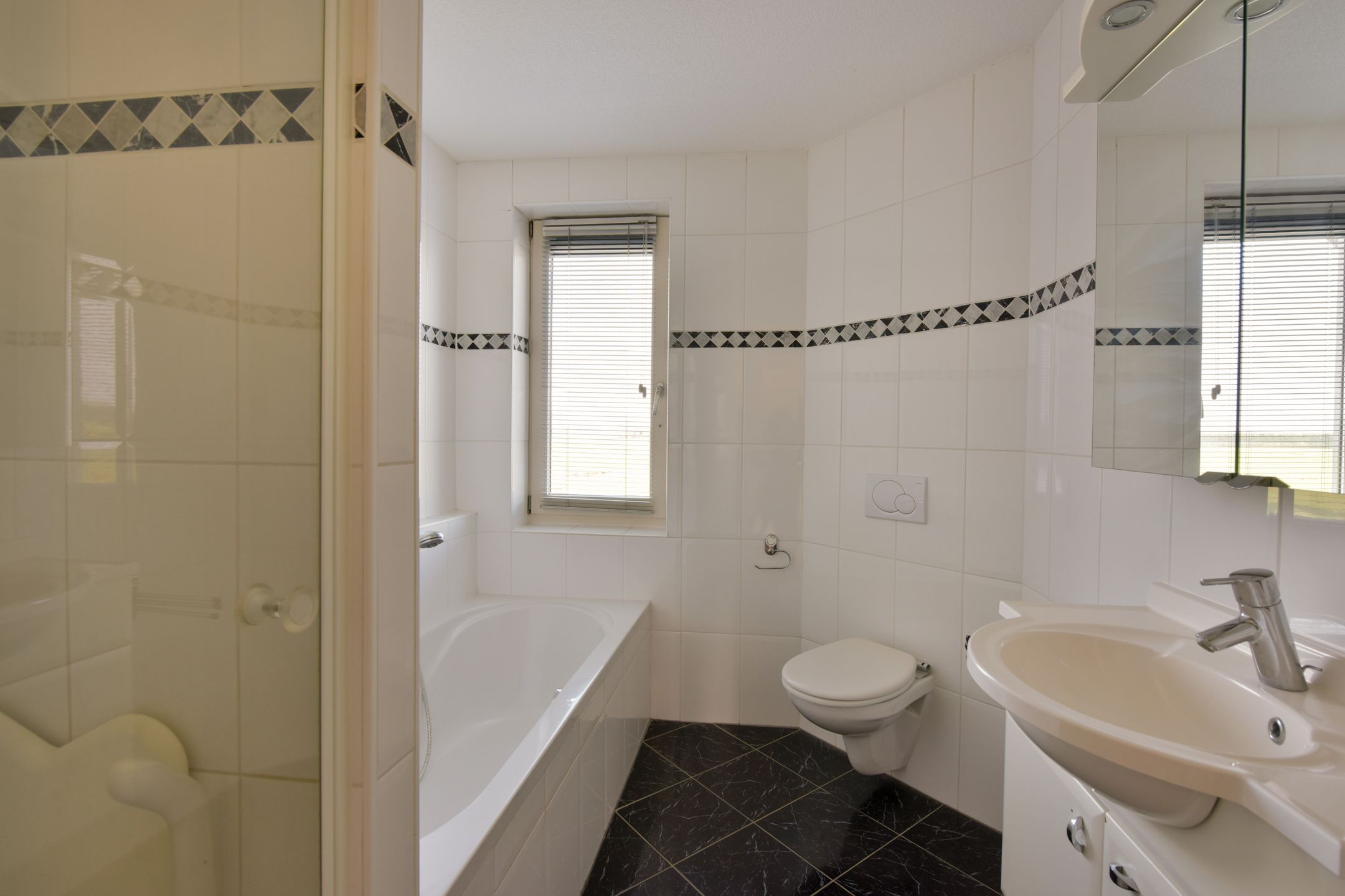 Foto 21 van Cliffordweg 26-A