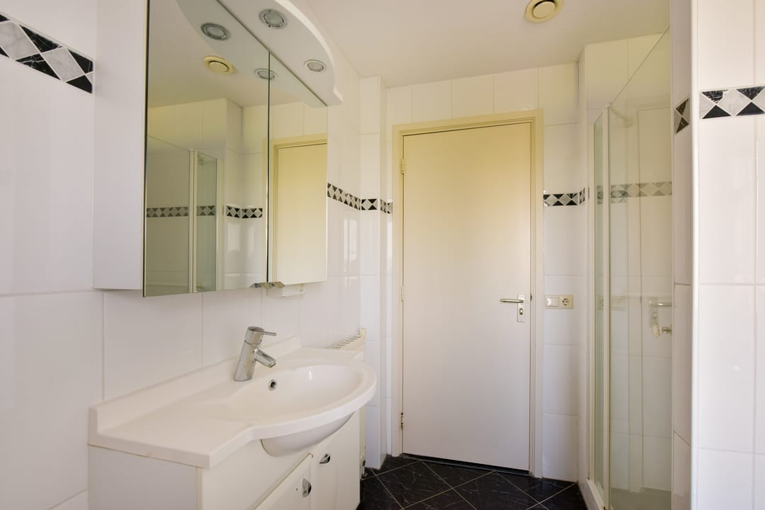 Foto 22 van Cliffordweg 26-A