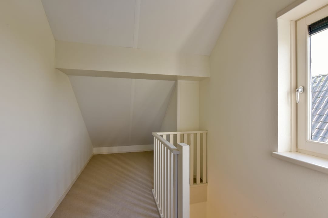 Foto 23 van Cliffordweg 26-A