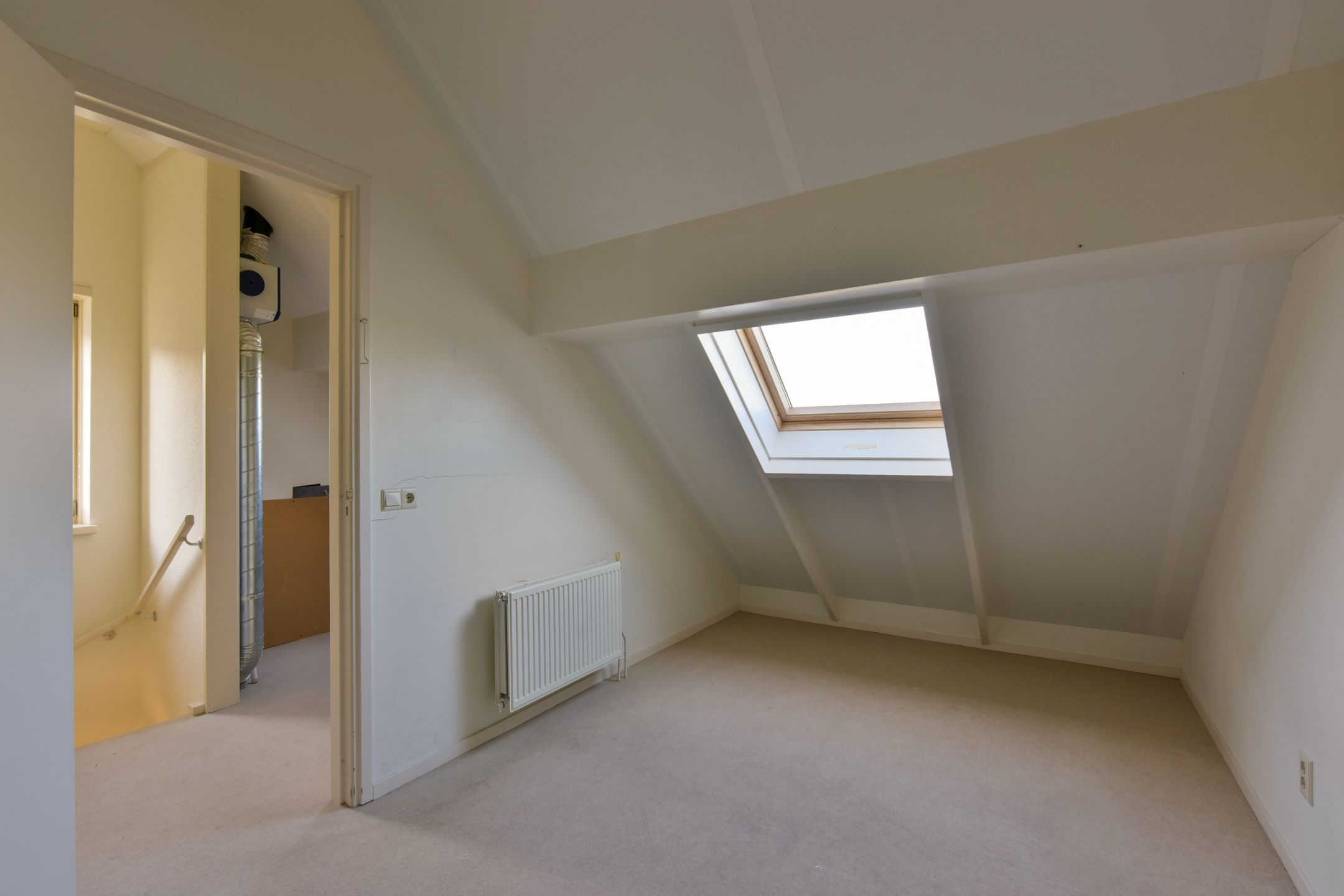 Foto 24 van Cliffordweg 26-A