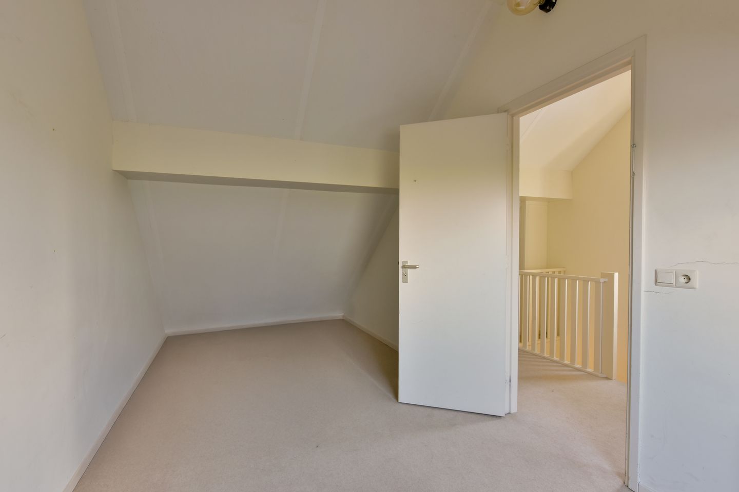 Foto 25 van Cliffordweg 26-A