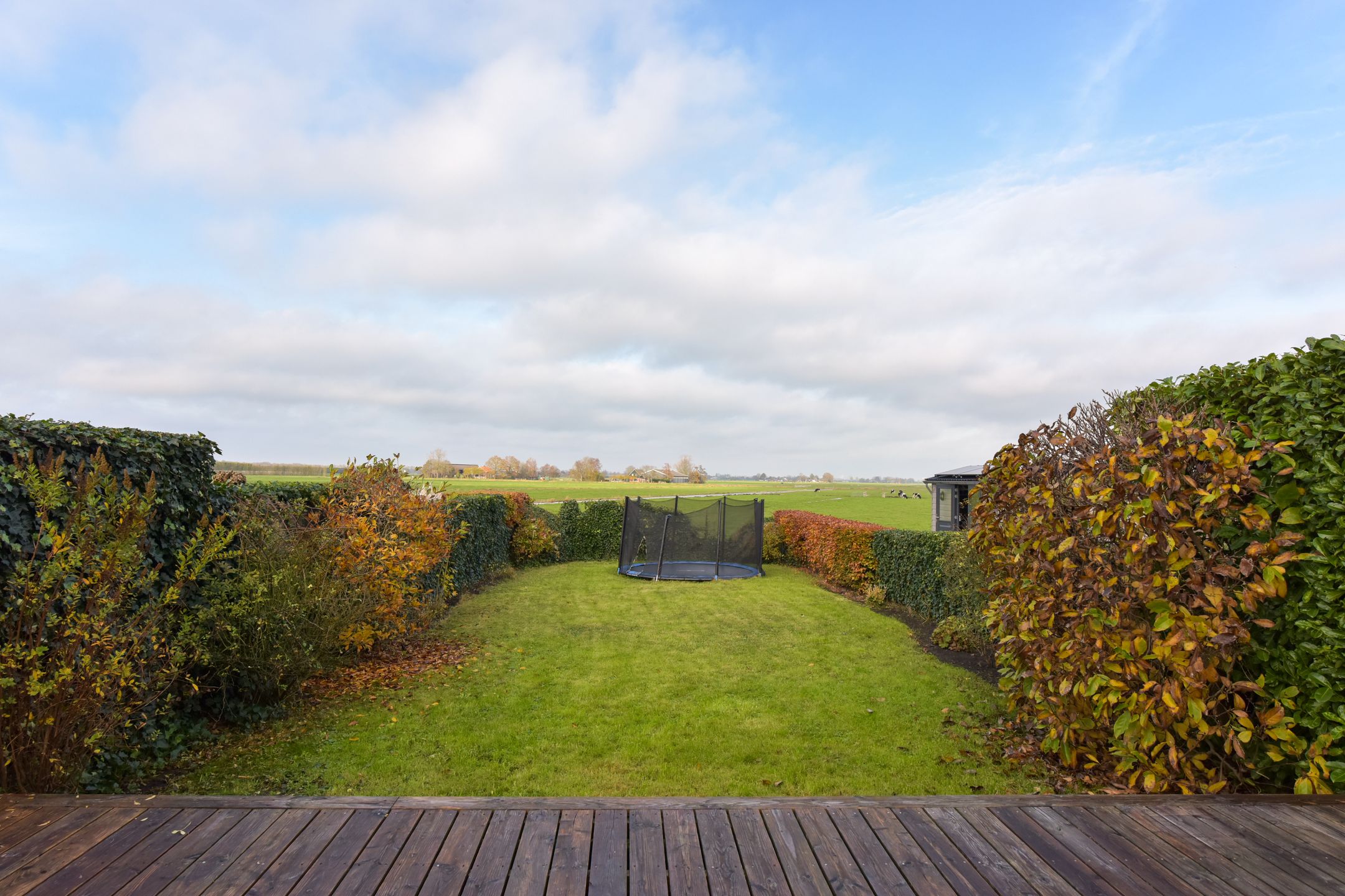 Foto 27 van Cliffordweg 26-A