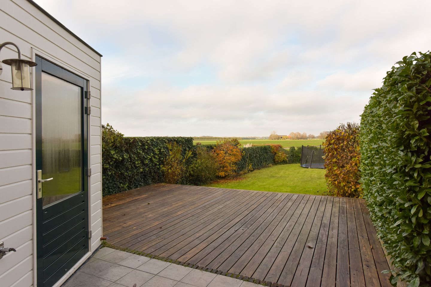 Foto 29 van Cliffordweg 26-A