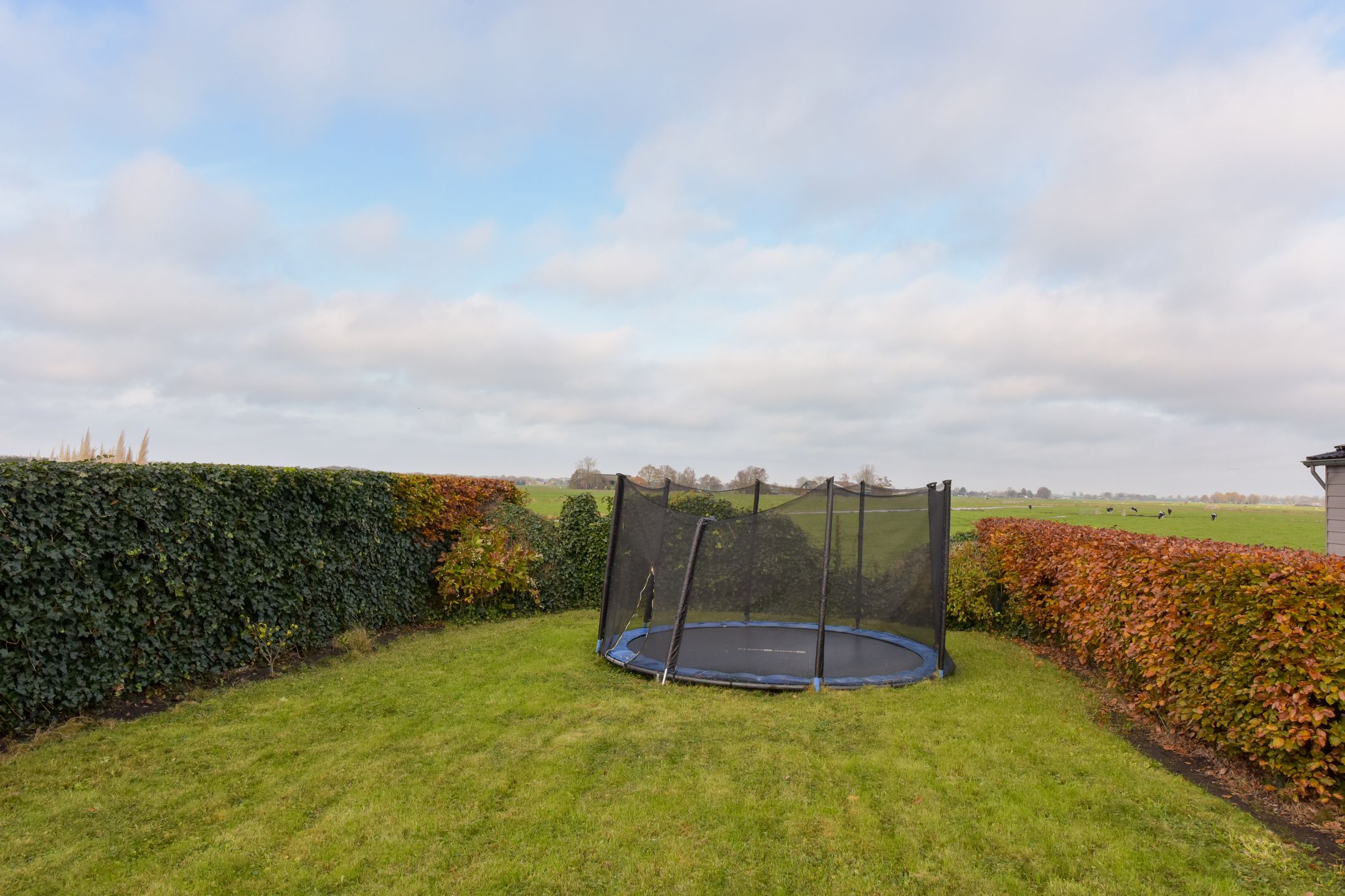 Foto 30 van Cliffordweg 26-A